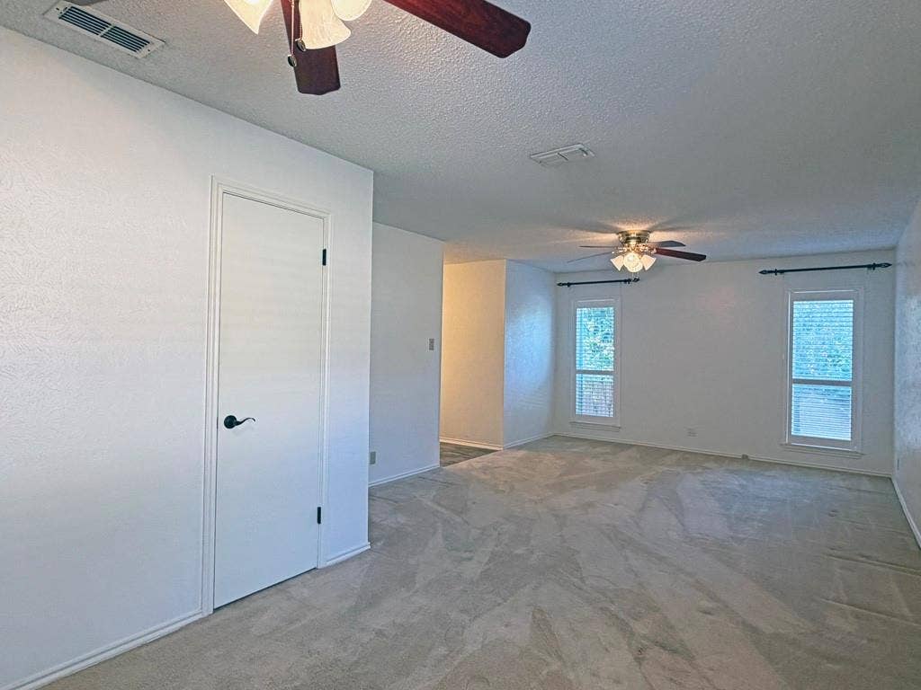 1006 Bel Air Drive, Athens, TX 75751 1006 Bel Air Drive, Athens, TX 75751