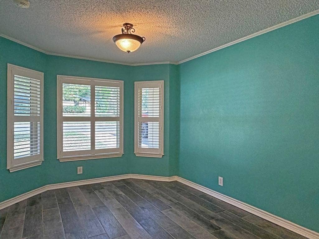 1006 Bel Air Drive, Athens, TX 75751 1006 Bel Air Drive, Athens, TX 75751