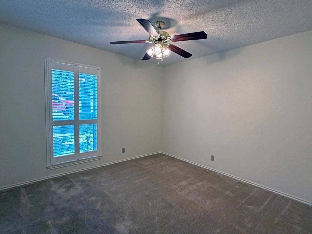1006 Bel Air Drive, Athens, TX 75751 1006 Bel Air Drive, Athens, TX 75751