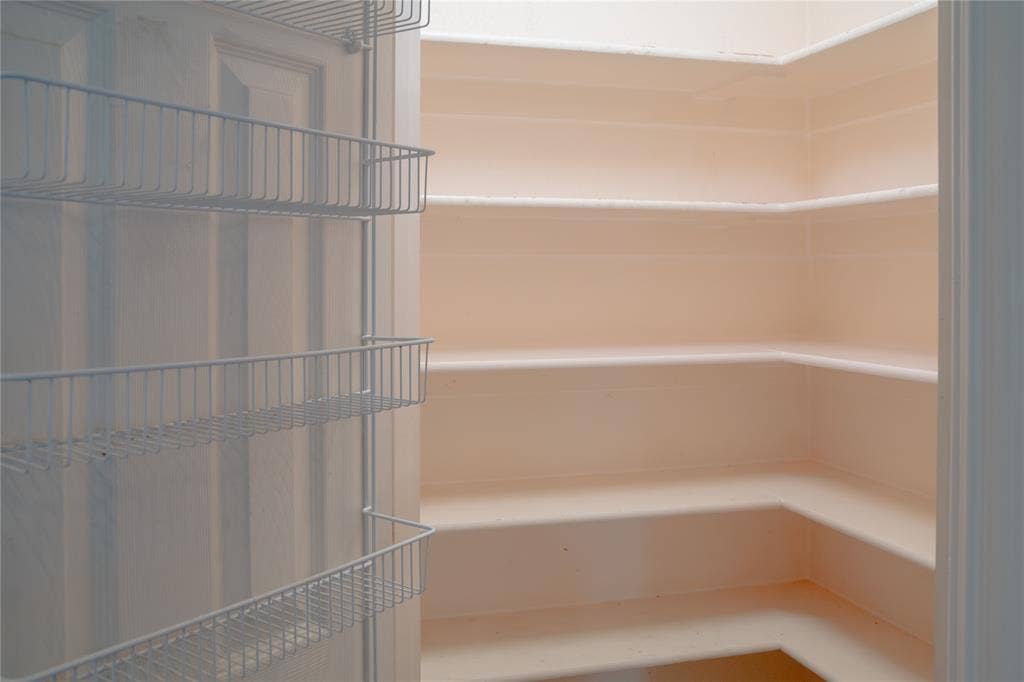 1730 Mineral Springs Drive, Allen, TX 75002 1730 Mineral Springs Drive, Allen, TX 75002