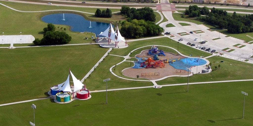 1730 Mineral Springs Drive, Allen, TX 75002 1730 Mineral Springs Drive, Allen, TX 75002