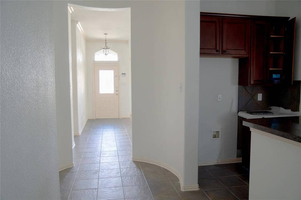 1730 Mineral Springs Drive, Allen, TX 75002 1730 Mineral Springs Drive, Allen, TX 75002