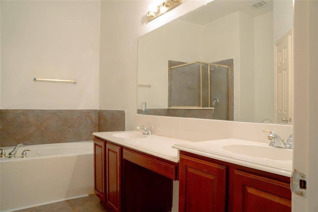 1730 Mineral Springs Drive, Allen, TX 75002 1730 Mineral Springs Drive, Allen, TX 75002