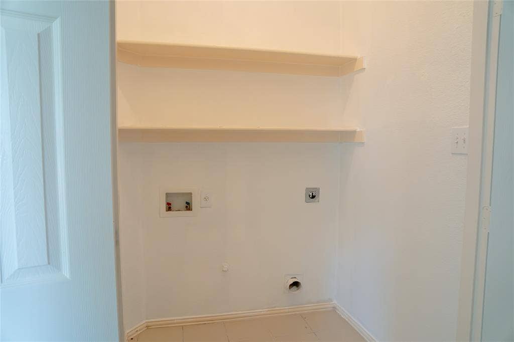 1730 Mineral Springs Drive, Allen, TX 75002 1730 Mineral Springs Drive, Allen, TX 75002