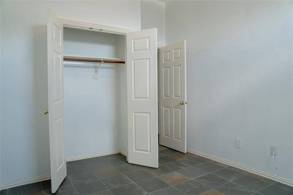 1730 Mineral Springs Drive, Allen, TX 75002 1730 Mineral Springs Drive, Allen, TX 75002