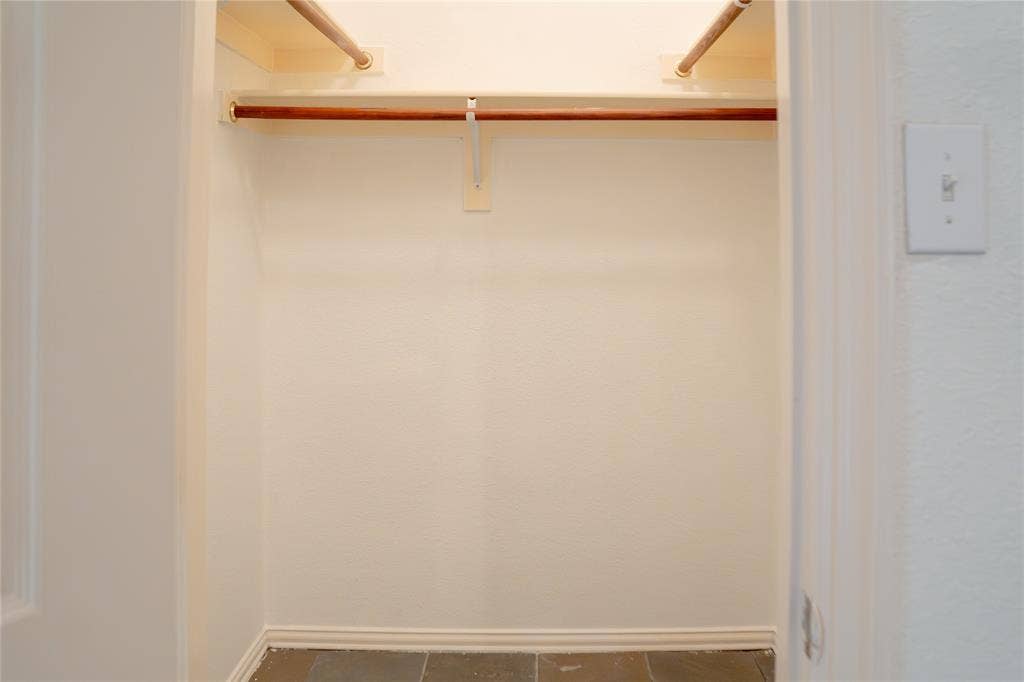 1730 Mineral Springs Drive, Allen, TX 75002 1730 Mineral Springs Drive, Allen, TX 75002