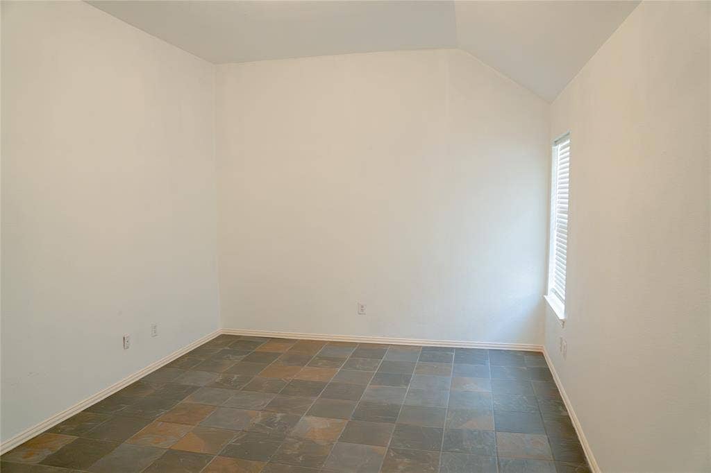 1730 Mineral Springs Drive, Allen, TX 75002 1730 Mineral Springs Drive, Allen, TX 75002