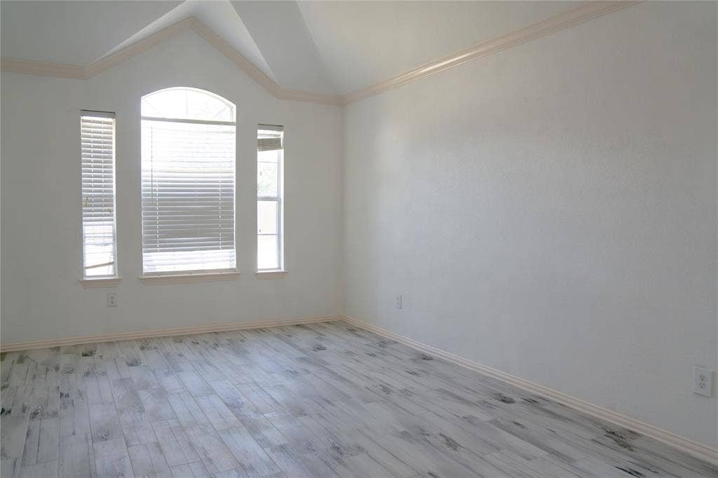 1730 Mineral Springs Drive, Allen, TX 75002 1730 Mineral Springs Drive, Allen, TX 75002