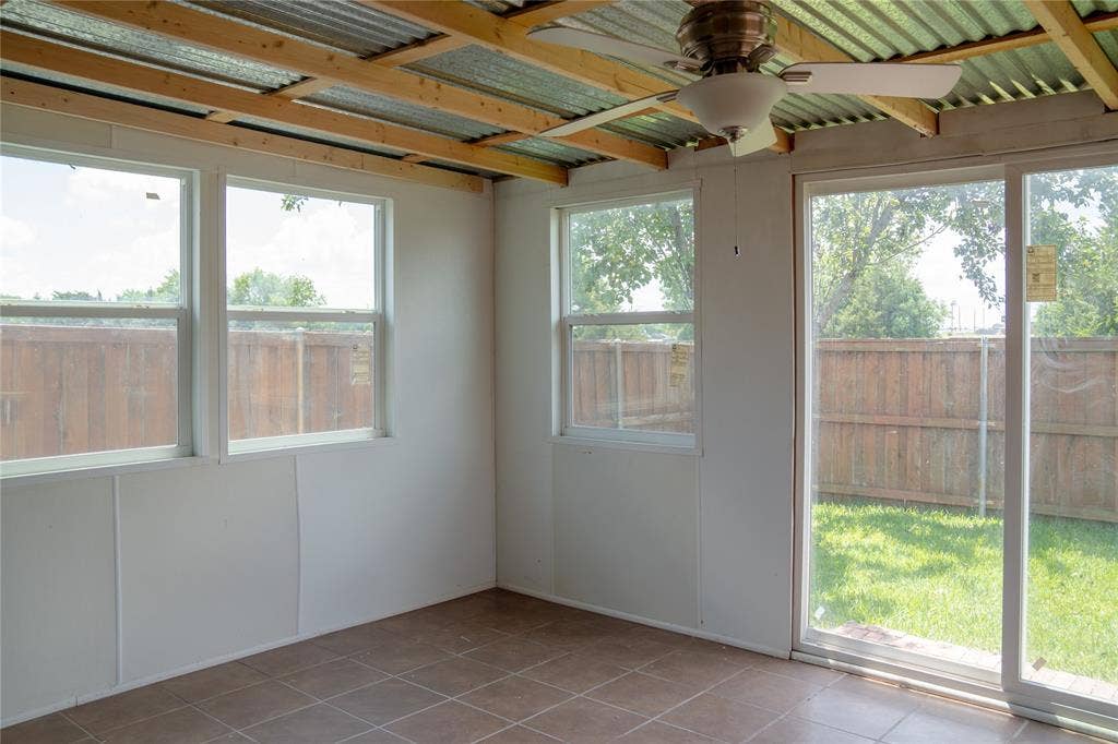 1730 Mineral Springs Drive, Allen, TX 75002 1730 Mineral Springs Drive, Allen, TX 75002