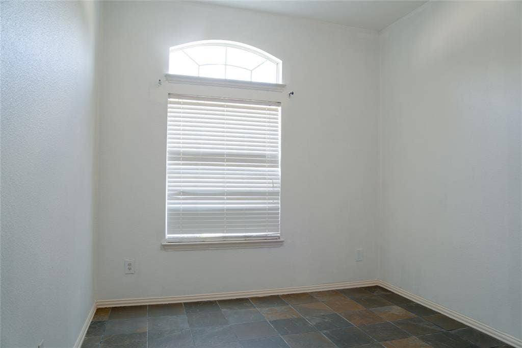 1730 Mineral Springs Drive, Allen, TX 75002 1730 Mineral Springs Drive, Allen, TX 75002