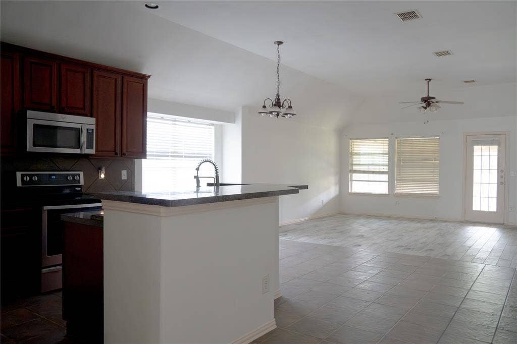 1730 Mineral Springs Drive, Allen, TX 75002 1730 Mineral Springs Drive, Allen, TX 75002