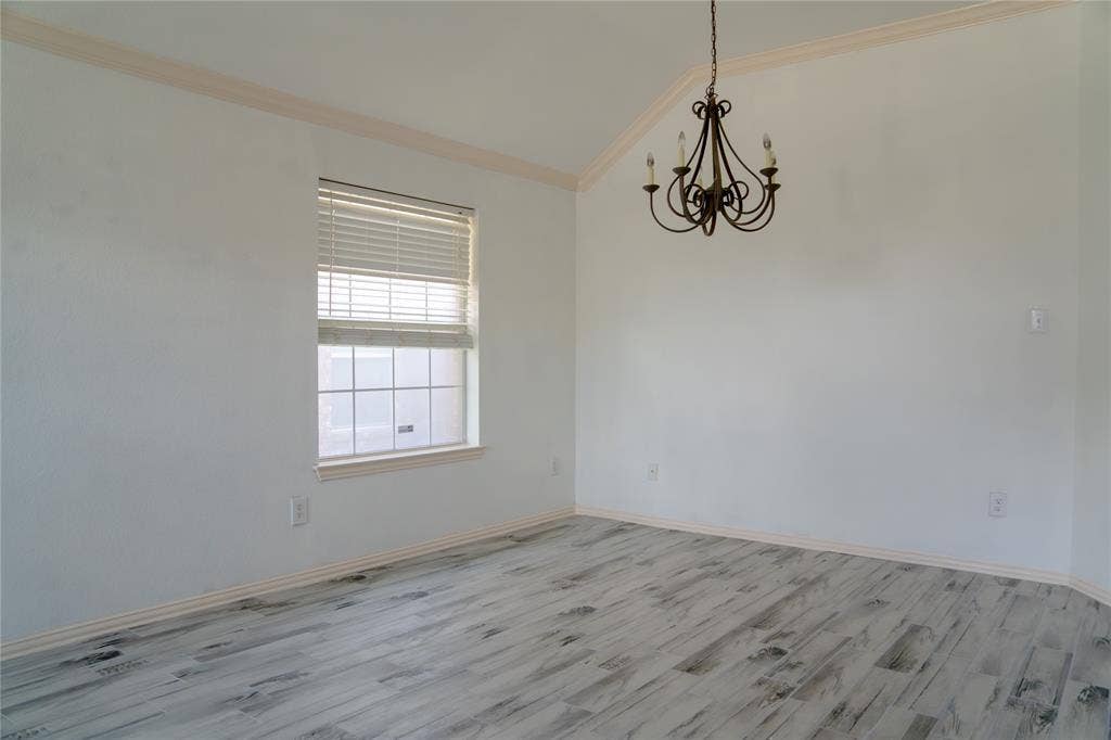 1730 Mineral Springs Drive, Allen, TX 75002 1730 Mineral Springs Drive, Allen, TX 75002
