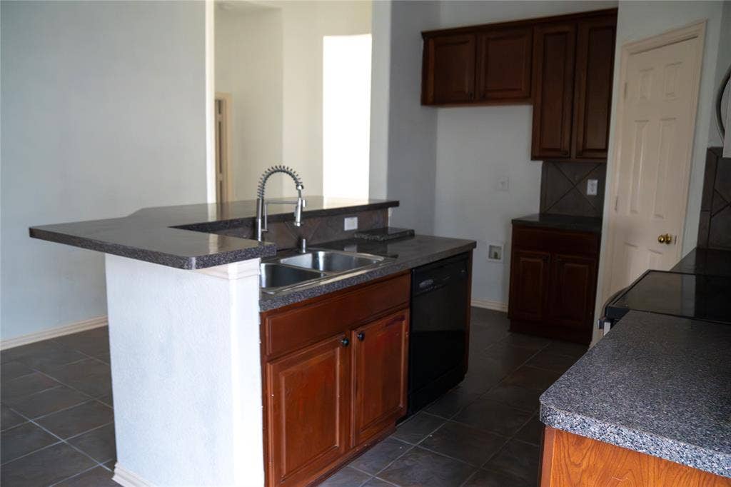 1730 Mineral Springs Drive, Allen, TX 75002 1730 Mineral Springs Drive, Allen, TX 75002