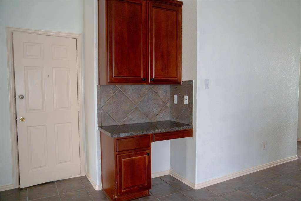 1730 Mineral Springs Drive, Allen, TX 75002 1730 Mineral Springs Drive, Allen, TX 75002