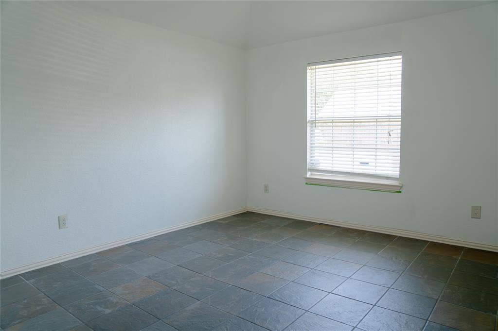 1730 Mineral Springs Drive, Allen, TX 75002 1730 Mineral Springs Drive, Allen, TX 75002