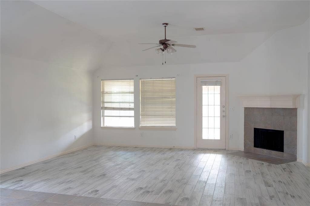 1730 Mineral Springs Drive, Allen, TX 75002 1730 Mineral Springs Drive, Allen, TX 75002