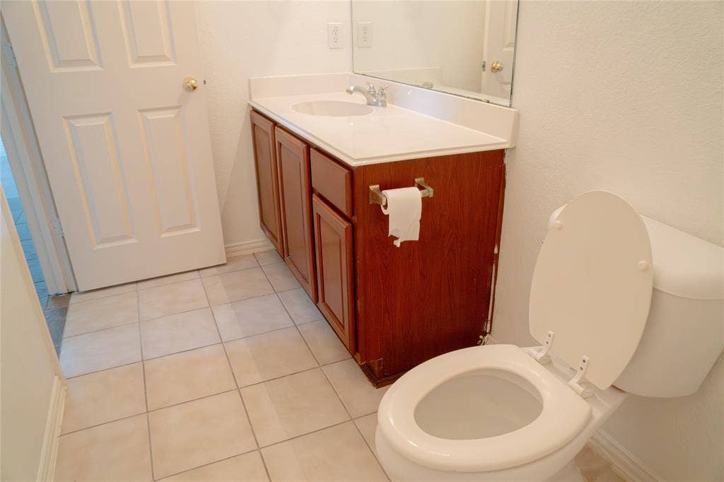 1730 Mineral Springs Drive, Allen, TX 75002 1730 Mineral Springs Drive, Allen, TX 75002