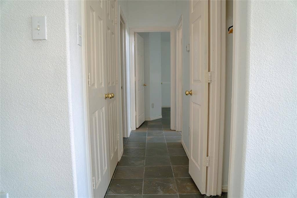 1730 Mineral Springs Drive, Allen, TX 75002 1730 Mineral Springs Drive, Allen, TX 75002