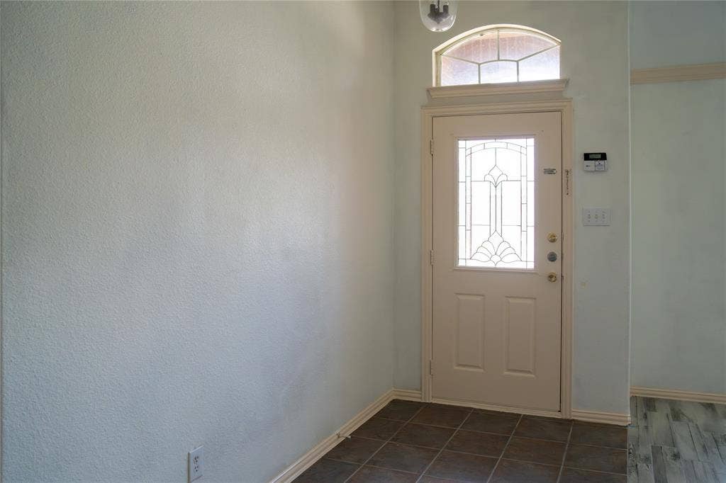 1730 Mineral Springs Drive, Allen, TX 75002 1730 Mineral Springs Drive, Allen, TX 75002