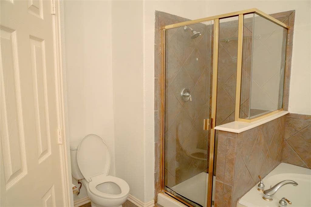 1730 Mineral Springs Drive, Allen, TX 75002 1730 Mineral Springs Drive, Allen, TX 75002