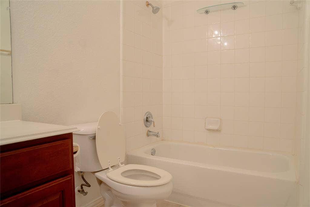 1730 Mineral Springs Drive, Allen, TX 75002 1730 Mineral Springs Drive, Allen, TX 75002
