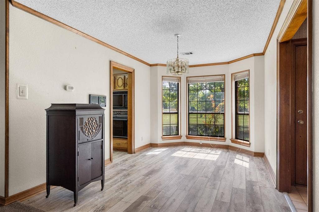 13091 County Road 580, Blue Ridge, TX 75424