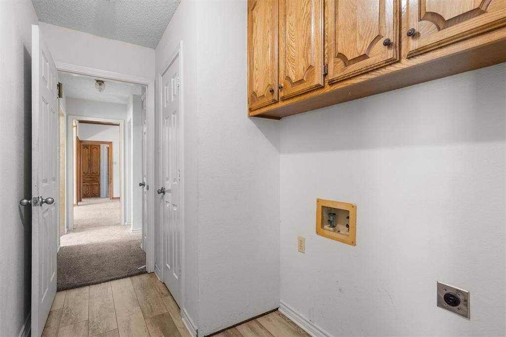 13091 County Road 580, Blue Ridge, TX 75424