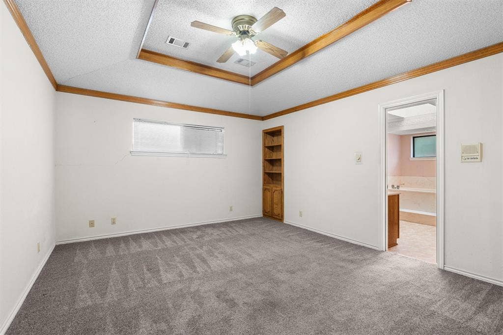 13091 County Road 580, Blue Ridge, TX 75424