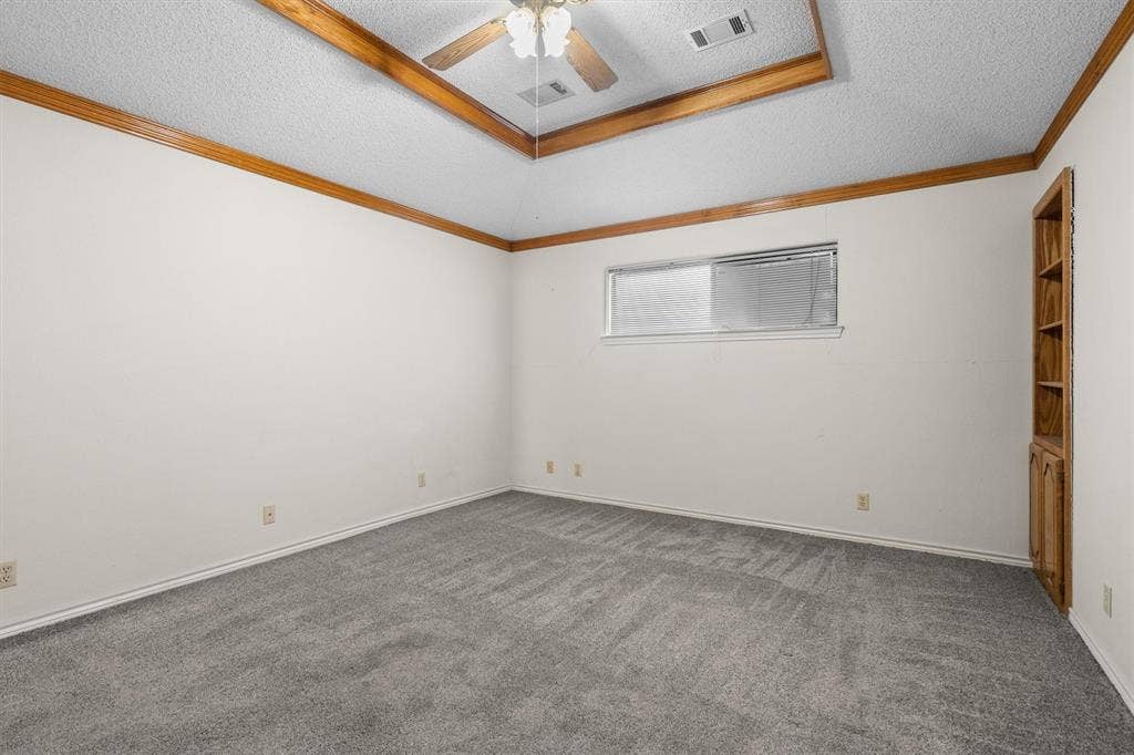 13091 County Road 580, Blue Ridge, TX 75424