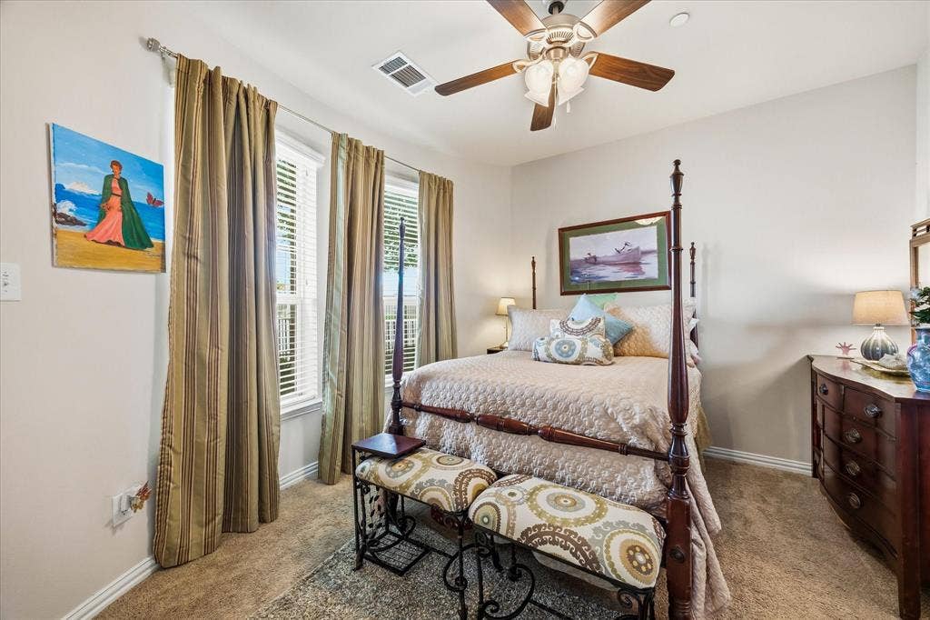 2500 Rockbrook Drive, #C27, Lewisville, TX 75067