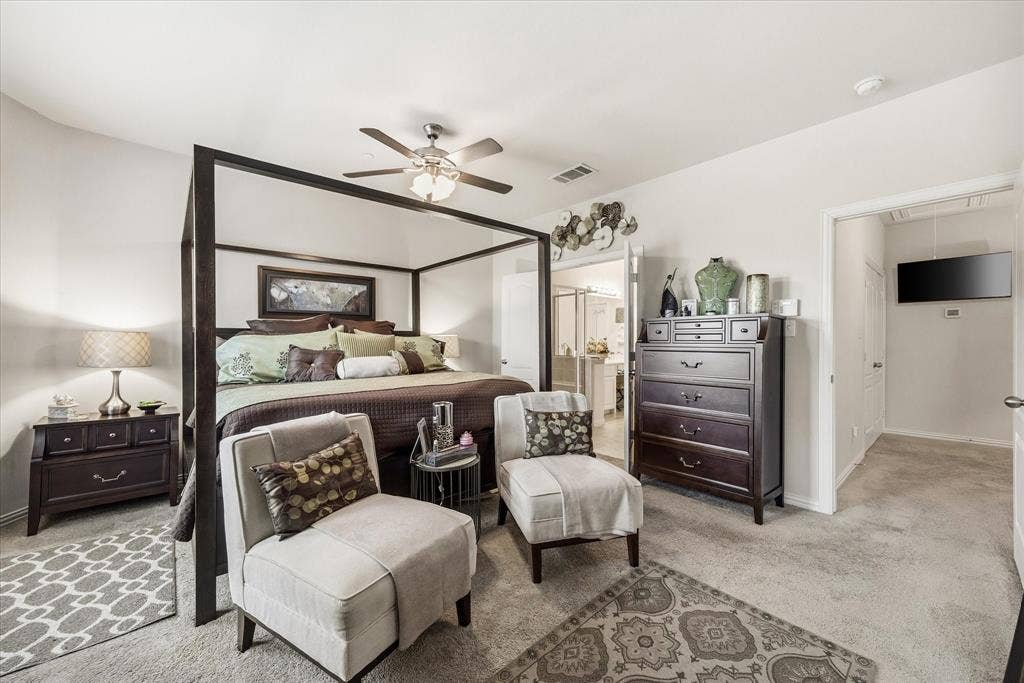 2500 Rockbrook Drive, #C27, Lewisville, TX 75067
