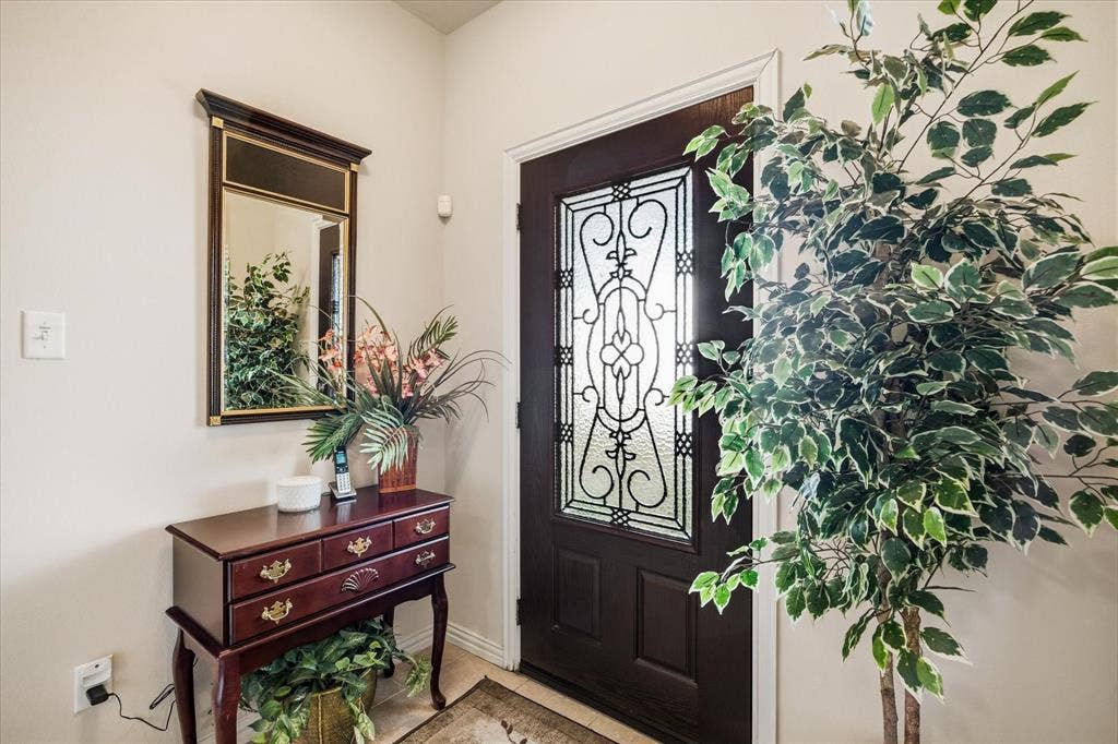 2500 Rockbrook Drive, #C27, Lewisville, TX 75067