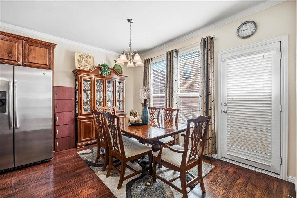 2500 Rockbrook Drive, #C27, Lewisville, TX 75067