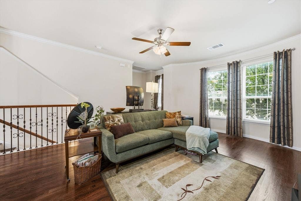 2500 Rockbrook Drive, #C27, Lewisville, TX 75067