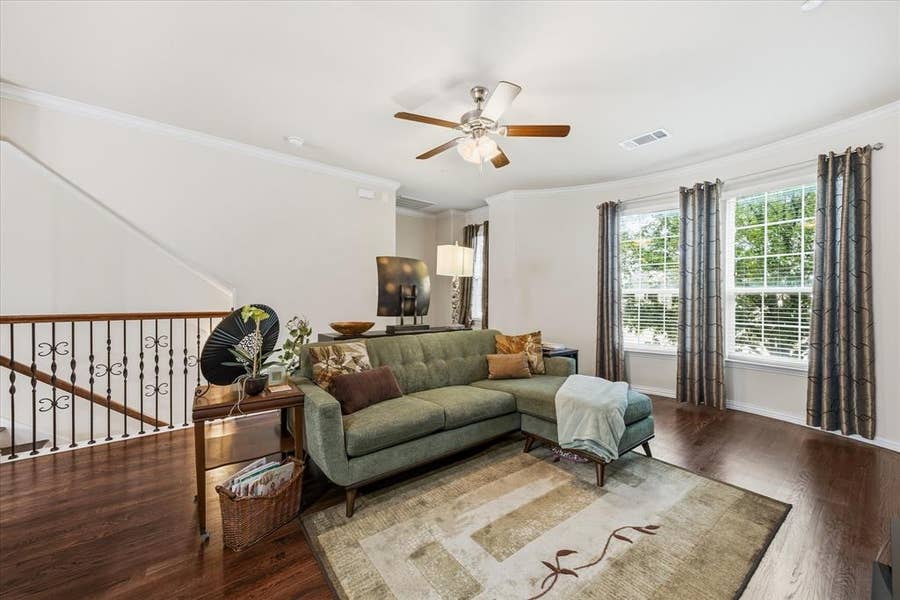Property photo for 2500 Rockbrook Drive, #C27, Lewisville, TX