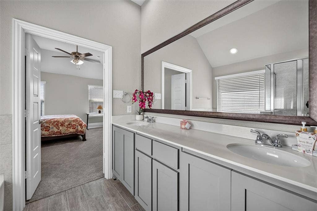 1340 Collett Sublett Road, Kennedale, TX 76060