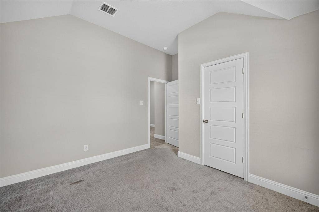 1340 Collett Sublett Road, Kennedale, TX 76060