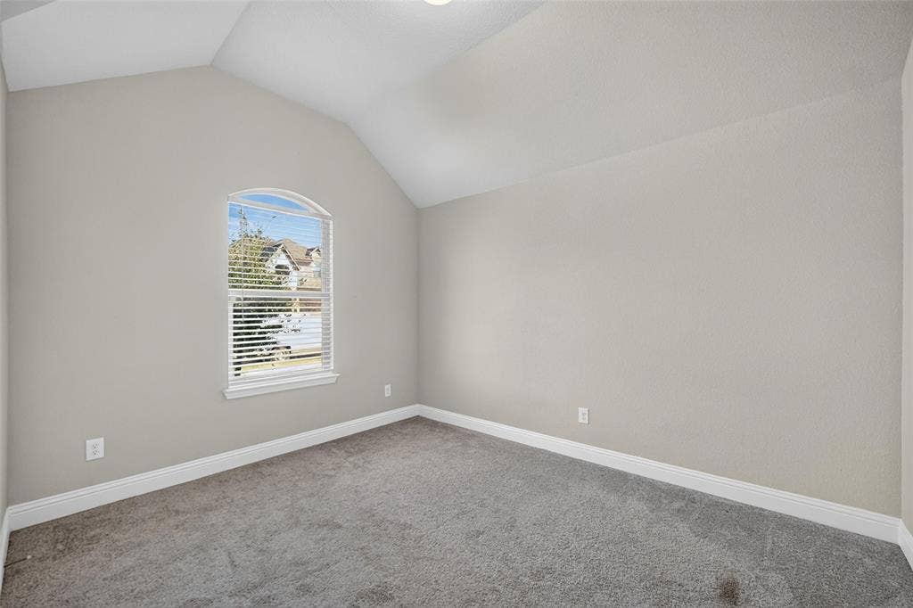 1340 Collett Sublett Road, Kennedale, TX 76060