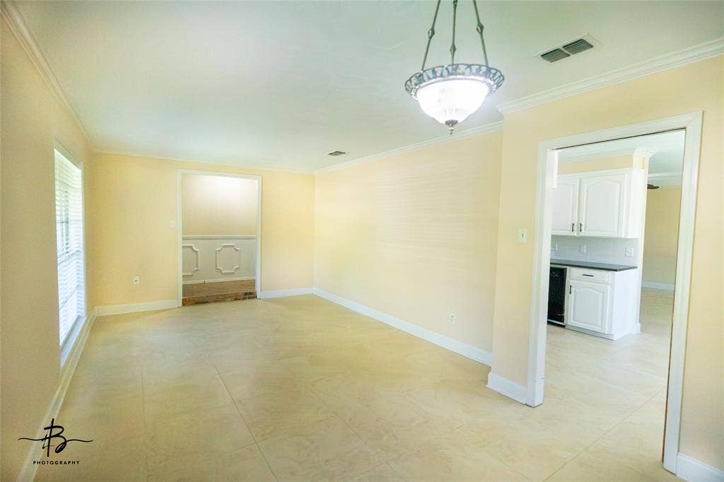 2408 Tilman Circle, Bossier City, LA 71111 2408 Tilman Circle, Bossier City, LA 71111
