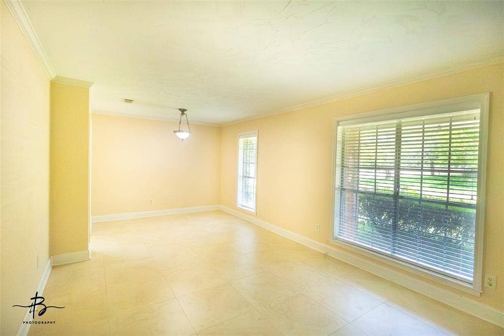 2408 Tilman Circle, Bossier City, LA 71111 2408 Tilman Circle, Bossier City, LA 71111