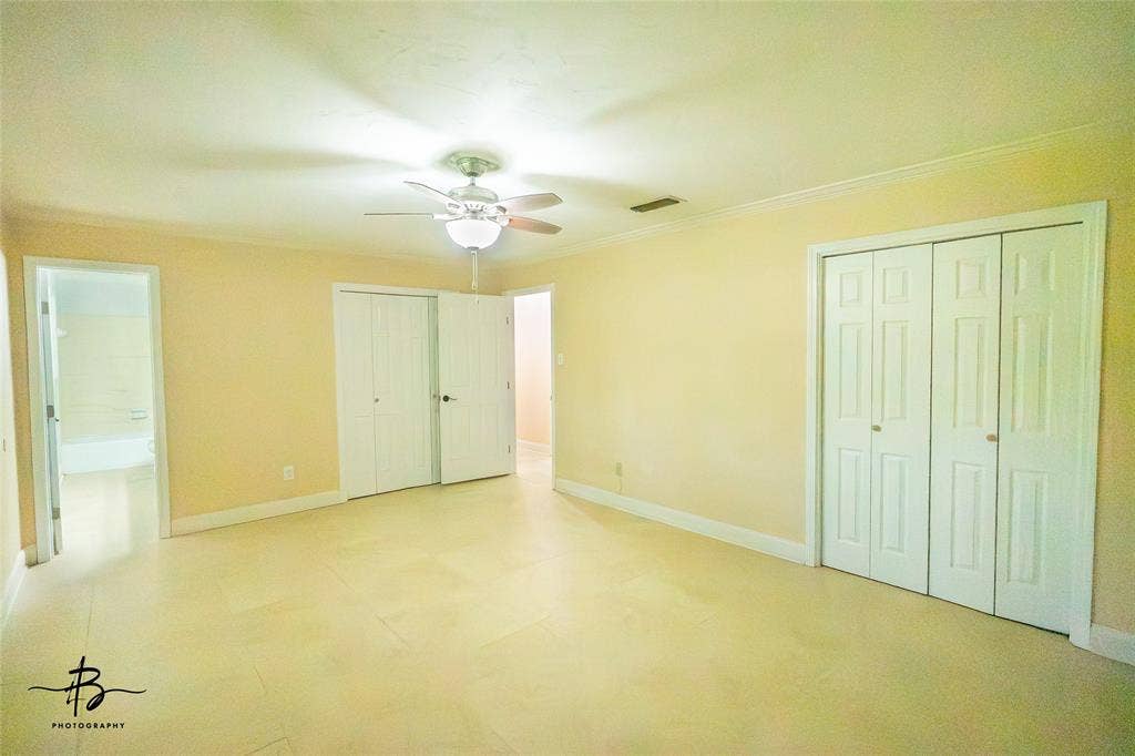 2408 Tilman Circle, Bossier City, LA 71111 2408 Tilman Circle, Bossier City, LA 71111