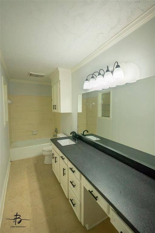 2408 Tilman Circle, Bossier City, LA 71111 2408 Tilman Circle, Bossier City, LA 71111