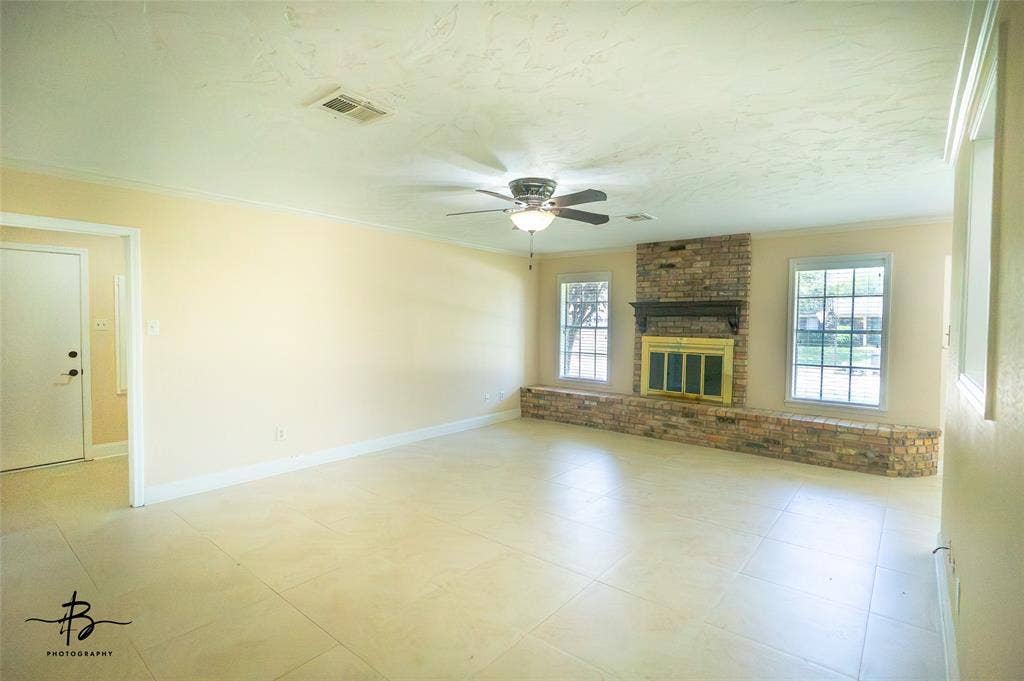 2408 Tilman Circle, Bossier City, LA 71111 2408 Tilman Circle, Bossier City, LA 71111