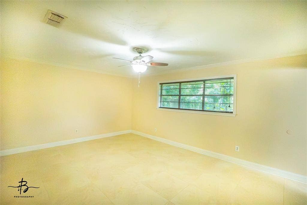 2408 Tilman Circle, Bossier City, LA 71111 2408 Tilman Circle, Bossier City, LA 71111