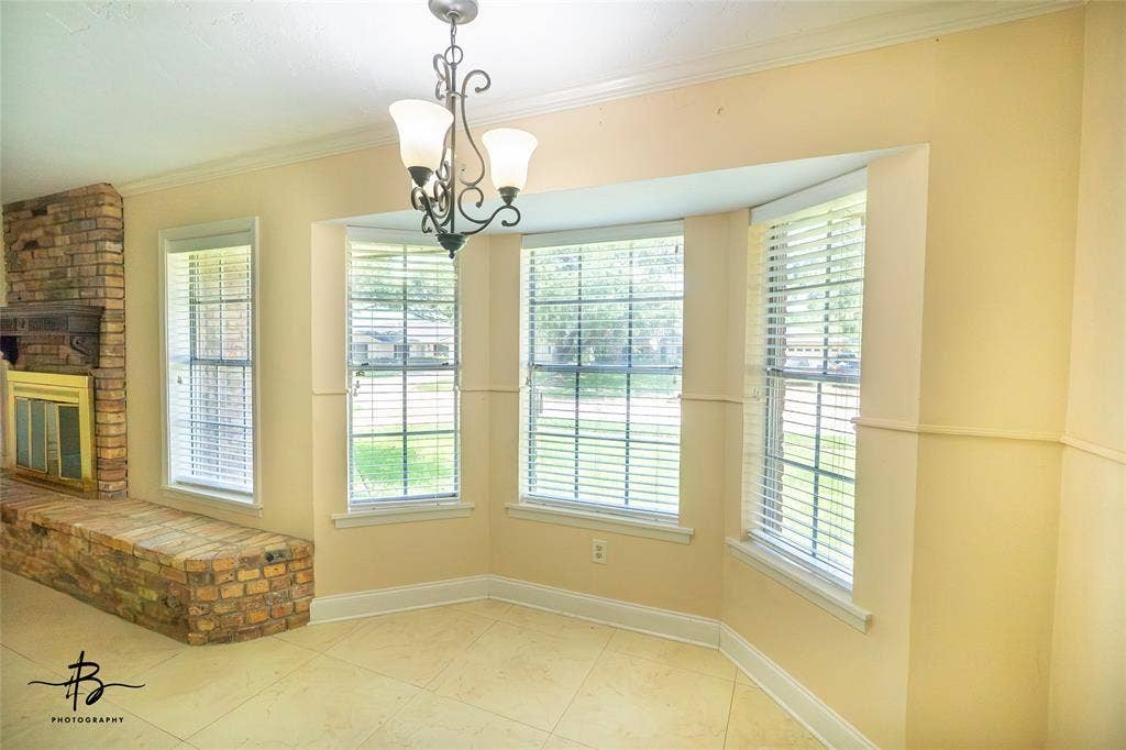 2408 Tilman Circle, Bossier City, LA 71111 2408 Tilman Circle, Bossier City, LA 71111