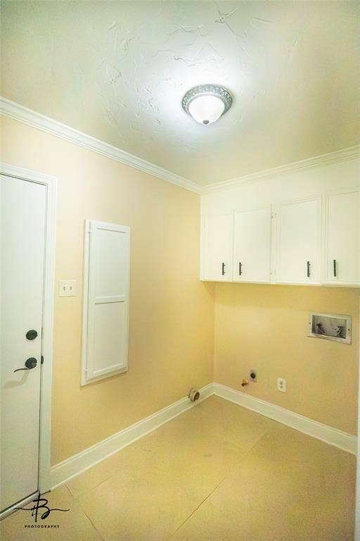 2408 Tilman Circle, Bossier City, LA 71111 2408 Tilman Circle, Bossier City, LA 71111