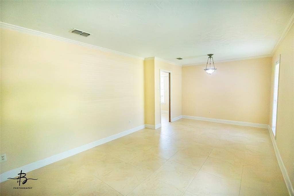 2408 Tilman Circle, Bossier City, LA 71111 2408 Tilman Circle, Bossier City, LA 71111