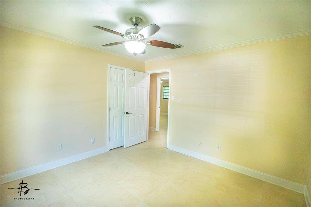 2408 Tilman Circle, Bossier City, LA 71111 2408 Tilman Circle, Bossier City, LA 71111
