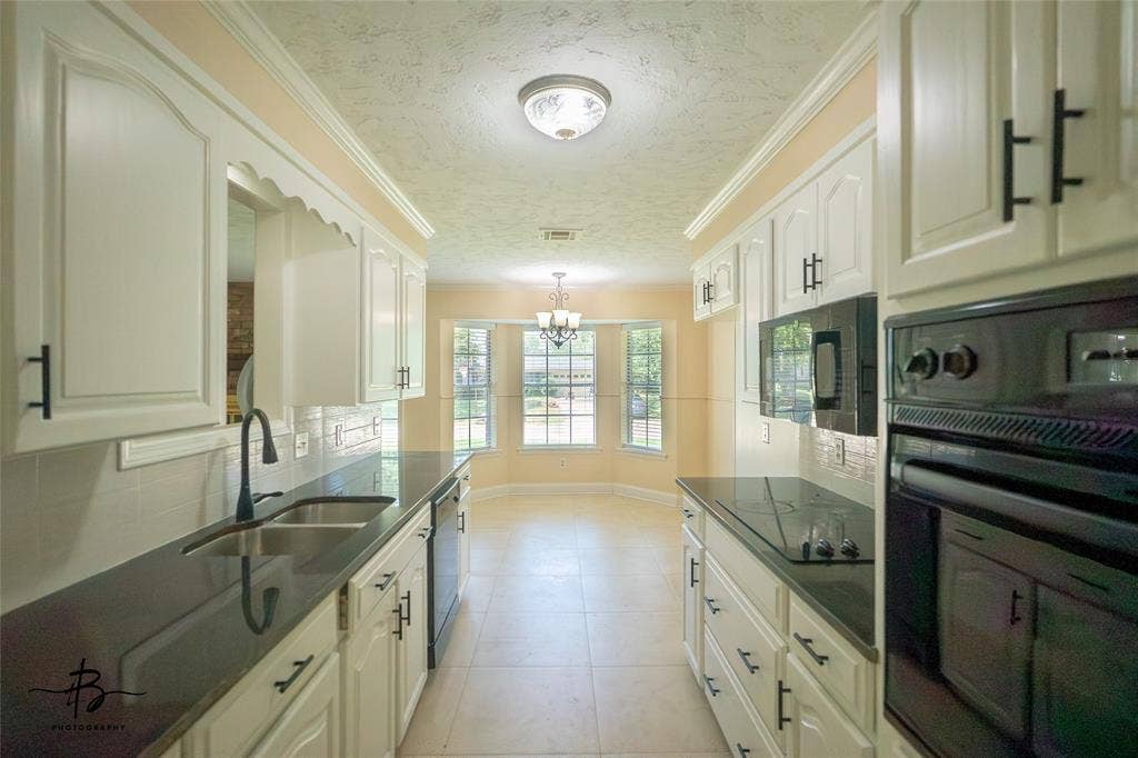 2408 Tilman Circle, Bossier City, LA 71111 2408 Tilman Circle, Bossier City, LA 71111