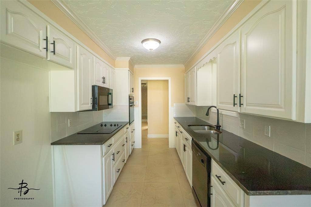 2408 Tilman Circle, Bossier City, LA 71111 2408 Tilman Circle, Bossier City, LA 71111